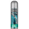 Limpia cadenas MOTOREX Chain Clean 500ml.