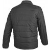 Chaqueta invierno BYCITY Norway Negra