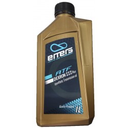 Lubricante EMERS ATF Dexron...