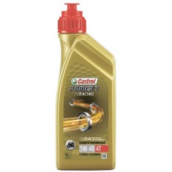 Aceite CASTROL Power1...