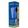 Antirrobo motocicleta GOOD YEAR con alarma