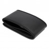 Funda volante BCCORONA Neofit Negro Carbon