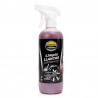 Limpia llantas ABC CLeaner 500ml.