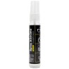 Spray antivaho ABC 30ml.