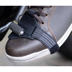 Protector zapato OXFORD Shift Guard