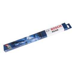 Escobilla limpiaparabrisas 40cm BOSCH A 403 H