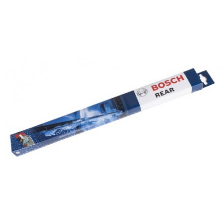 Escobilla limpiaparabrisas 40cm BOSCH A 403 H