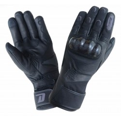 Guantes invierno DEGEND...