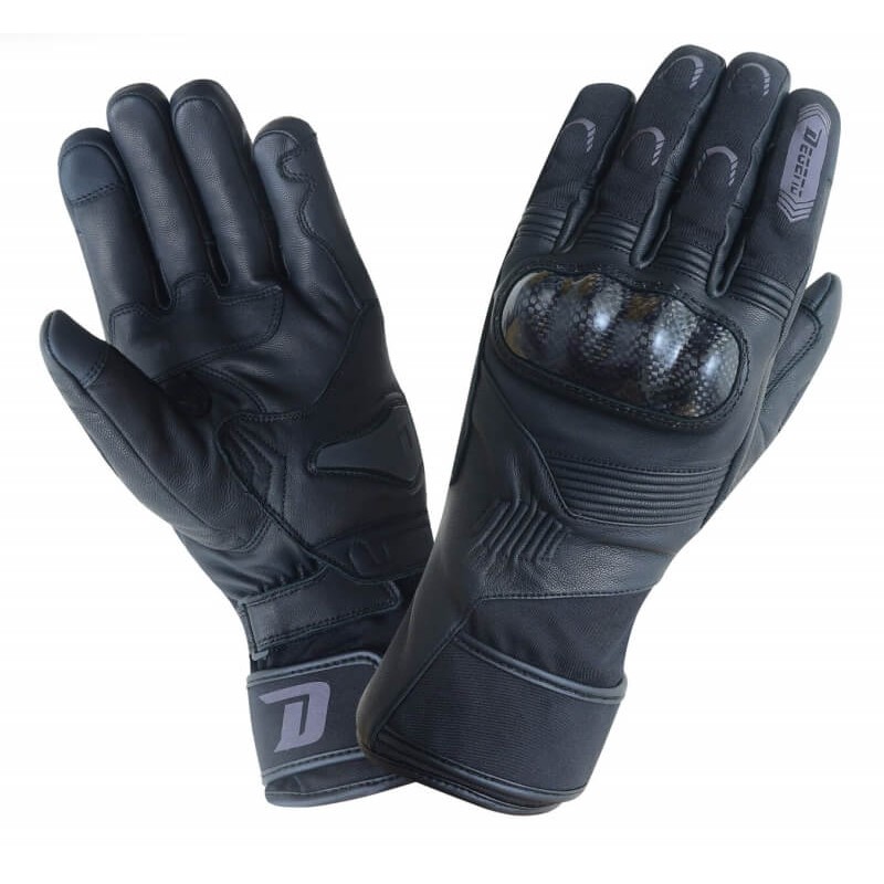 Guantes invierno DEGEND Travel II