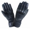 Guantes invierno DEGEND Travel II