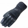 Guantes invierno DEGEND Travel II