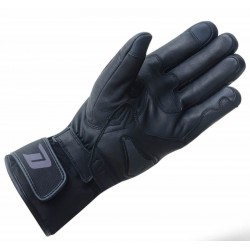 Guantes invierno DEGEND Travel II