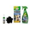 Kit de limpieza de mascotas TURTLE WAX