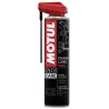 Grasa cadena MOTUL C2 Road 400ml.