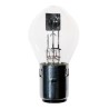 Bombilla moto AMOLUX BA20d 12V 35/35W Motobosch