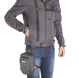 Bolsa pierna GIVI EA140