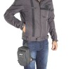 Bolsa pierna GIVI EA140