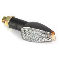 Intermitentes led SIFAM CLI7021 para motocicleta