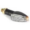 Intermitentes led SIFAM CLI7021 para motocicleta