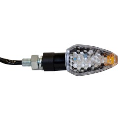 Intermitentes led SIFAM CLI7021 para motocicleta