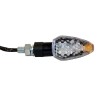 Intermitentes led SIFAM CLI7021 para motocicleta