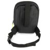 Bolsa pierna S-LINE de 1,2 litros