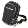 Bolsa pierna S-LINE de 1,2 litros