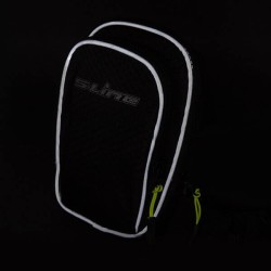 Bolsa pierna S-LINE de 1,2 litros