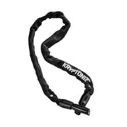 Antirrobo cadena KRYPTONITE Keeper 465 65cm