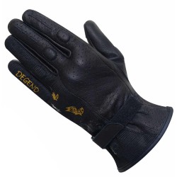 Guantes DEGEND Butterfly...