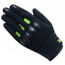 Guantes DEGEND Discovery...