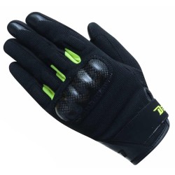 Guantes DEGEND Discovery Evo Amarillo