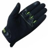 Guantes DEGEND Discovery Evo Amarillo