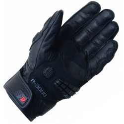 Guantes DEGEND R-3000 Negro