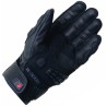 Guantes DEGEND R-3000 Negro