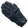 Guantes DEGEND R-3000 Negro