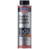 Reductor ruido taqués hidráulicos LIQUI MOLY 300ml