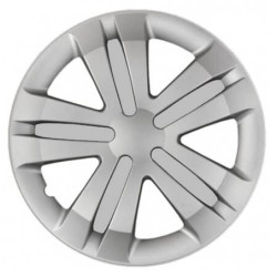Tapacubos de 16" KRAWEHL Bavaria