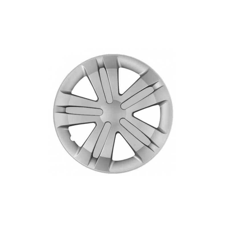 Tapacubos de 16" KRAWEHL Bavaria