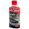 Restaurador de faros RM Clean