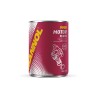LIMPIADOR INTERNO DE MOTOR  MANNOL MOTOR FHUSH