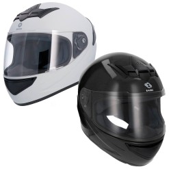 CASCO SHIRO