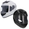 CASCO SHIRO