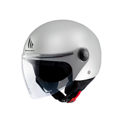 CASCO MT