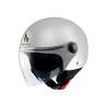 CASCO MT