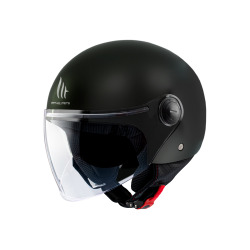 CASCO MT