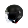 CASCO MT