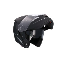 CASCO SHIRO