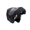 CASCO SHIRO
