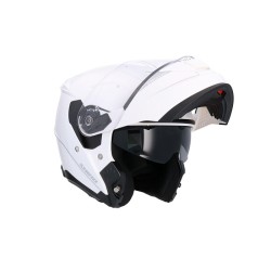 CASCO SHIRO